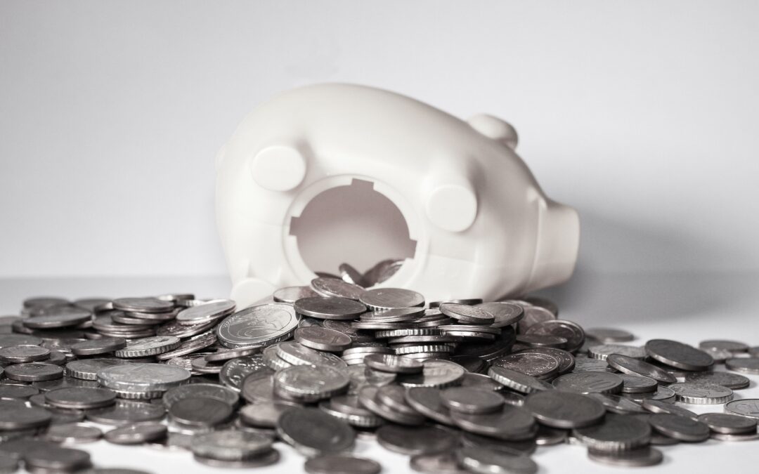 MECANISMO DE EQUIDAD INTERGENERACIONAL (MEI)