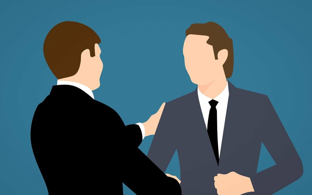 PROGRAMA II SUBVENCIÓN EMPLEA