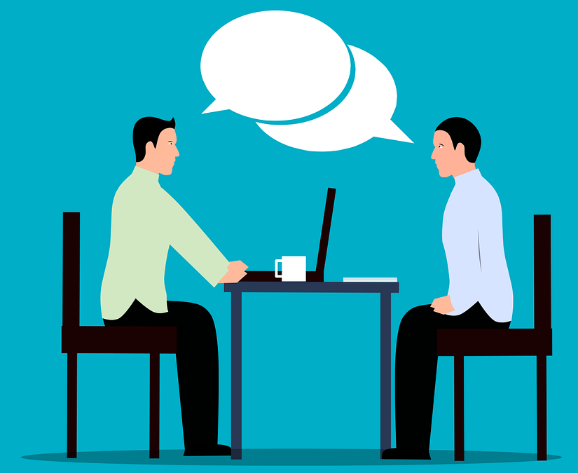 PROGRAMA DE SUBVENCIONES DESTINADAS A FOMENTAR LA CONTRATACIÓN TEMPORAL DE PERSONAS CON DIVERSIDAD FUNCIONAL SEVERA, ECOTDI 2023