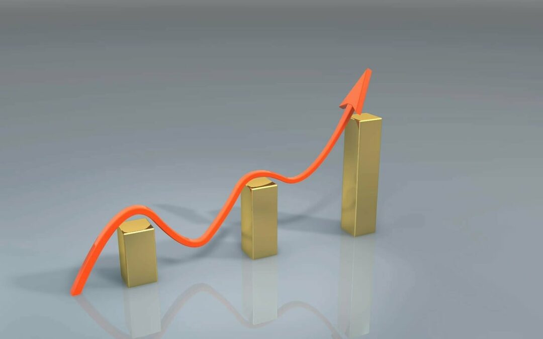 ORDEN DE COTIZACIÓN 2023