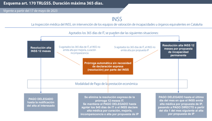 COMPETENCIAS SOBRE LOS PROCESOS IT