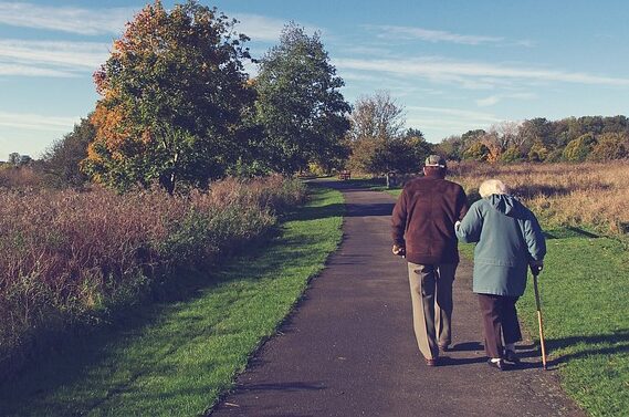 Real Decreto 370/2023, de 16 de mayo, anticipación de la jubilación de los trabajadores con discapacidad en grado igual o superior al 45%