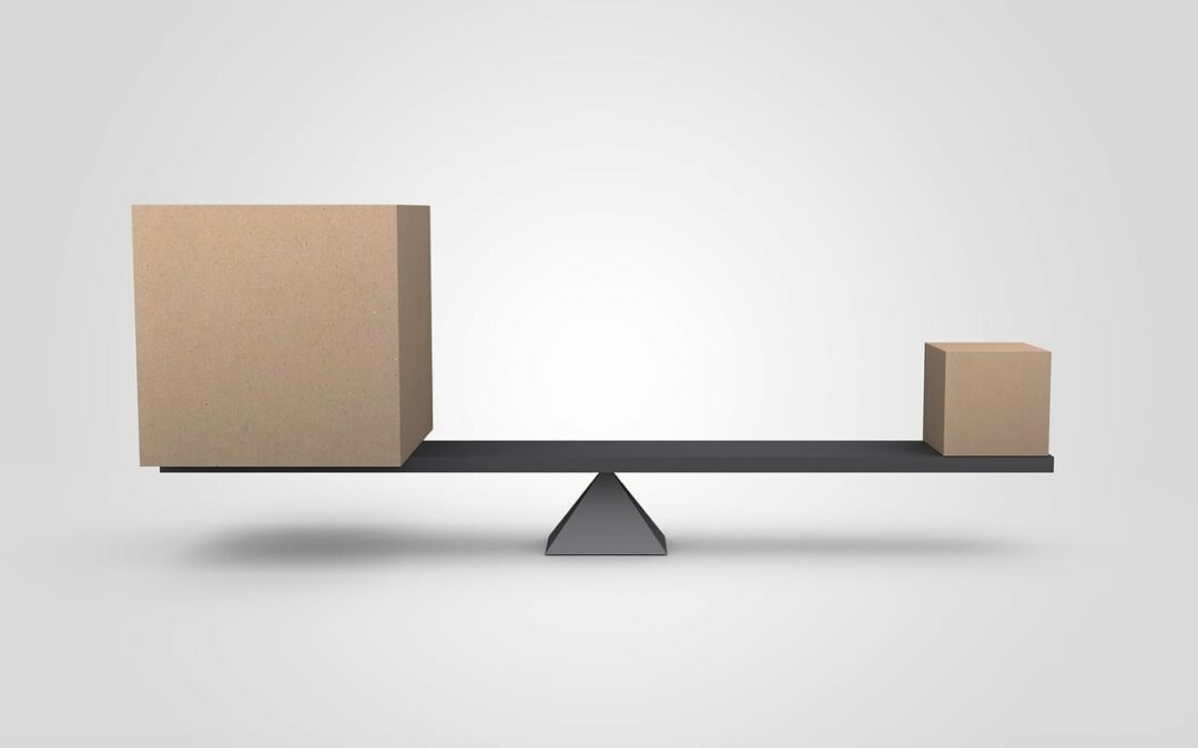 LA COTIZACIÓN A TIEMPO PARCIAL SE EQUIPARA AL TIEMPO COMPLETO EN ALGUNAS PRESTACIONES