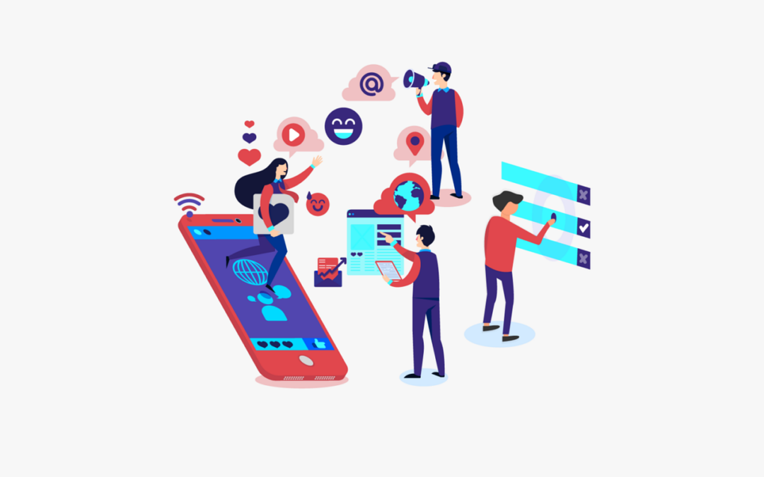 PROTOCOLO OBLIGATORIO DE DESCONEXIÓN DIGITAL