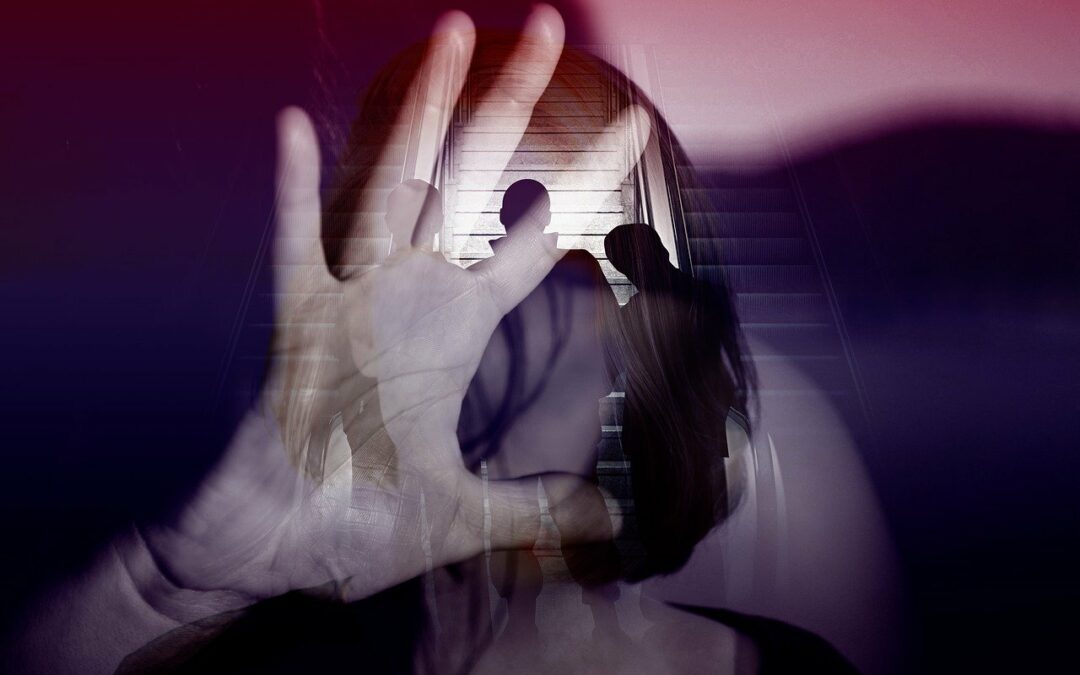 PROTOCOLO DE ACTUACIÓN PARA LA ATENCIÓN DEL ACOSO O LA VIOLENCIA CONTRA LAS PERSONAS LGTBI