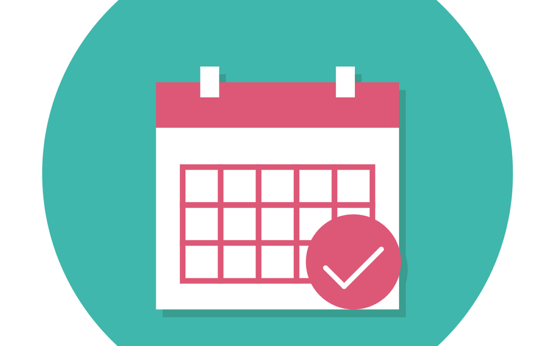 FIESTAS LABORALES 2025