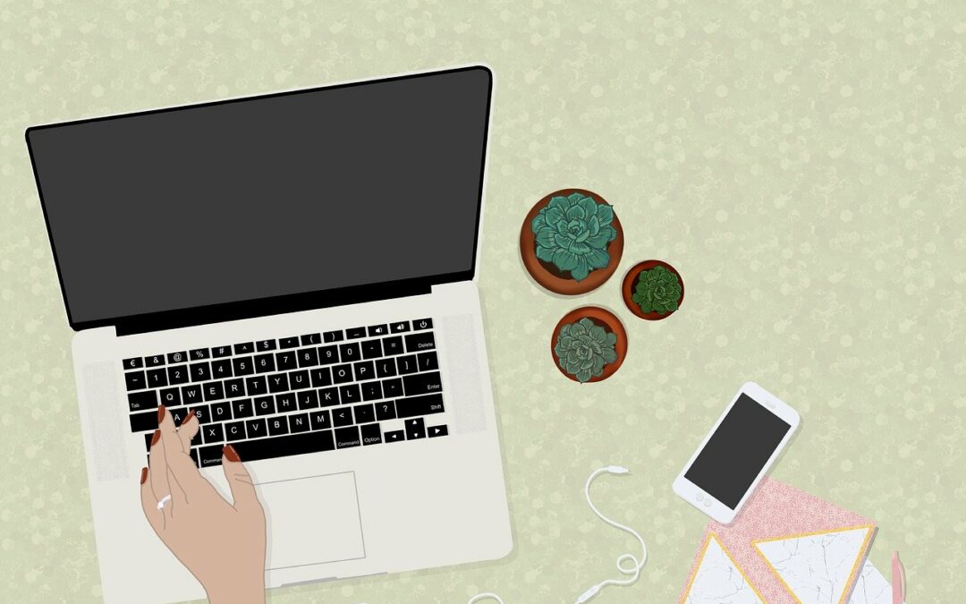 NUEVA COTIZACIÓN DE ALUMNOS EN PRÁCTICAS FORMATIVAS