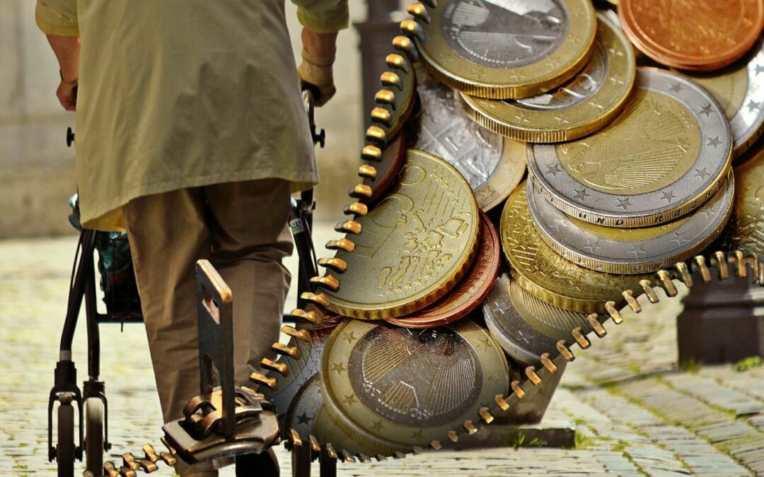 ¡¡¡AUTONOMOS!!! PLAN DE PENSIONES SIMPLIFICADO