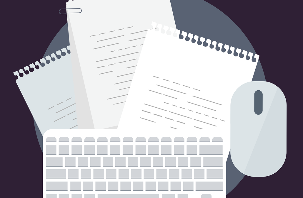 NORMAS LEGALES DE COTIZACIÓN A LA SEGURIDAD SOCIAL PARA 2024