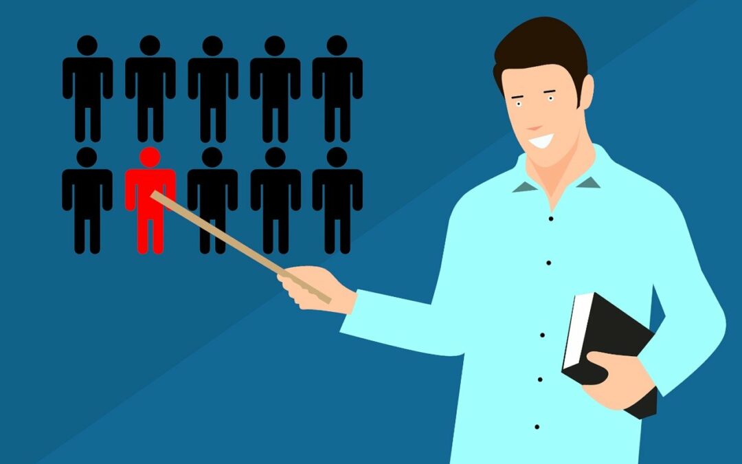 PROGRAMA DE FOMENTO DE LA CONTRATACIÓN INDEFINIDA DE PERSONAS JÓVENES CUALIFICADAS (AVALEM JOVES) 2024, ECOGJU 2024