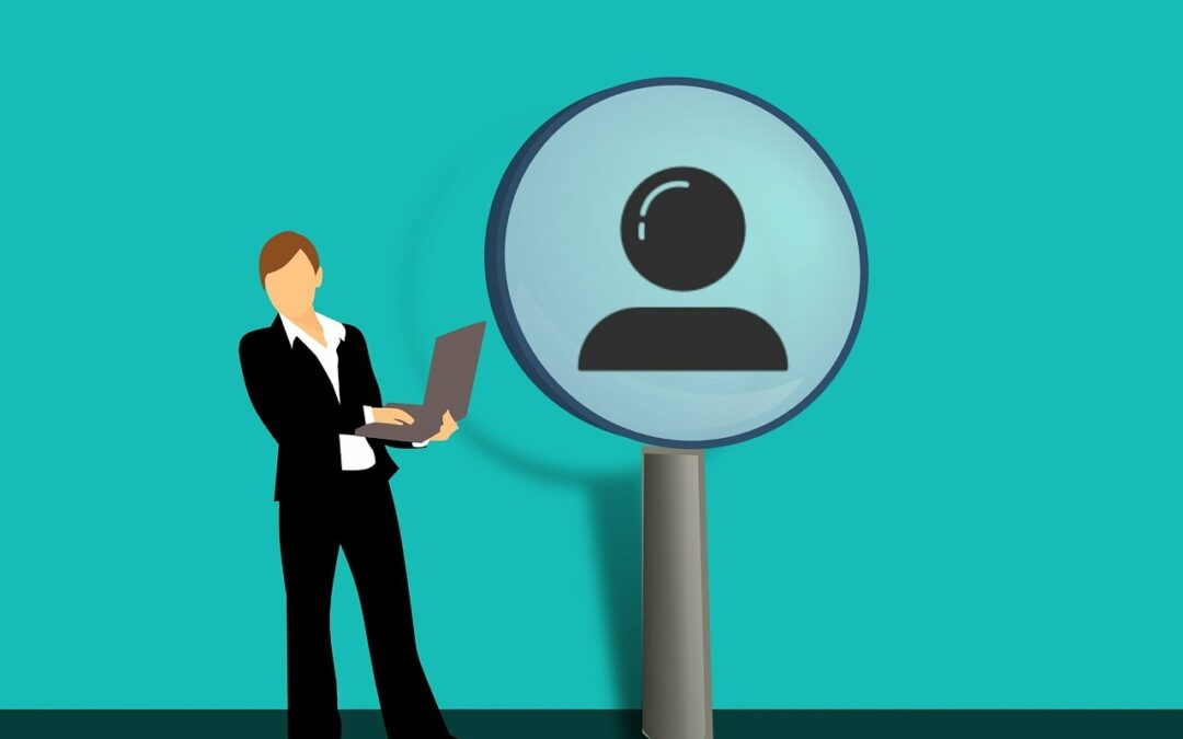 SUBVENCIONES DESTINADAS AL PROGRAMA DE EMPLEO CON APOYO EN EMPRESAS DEL MERCADO ORDINARIO DE TRABAJO – ECONAP 2024