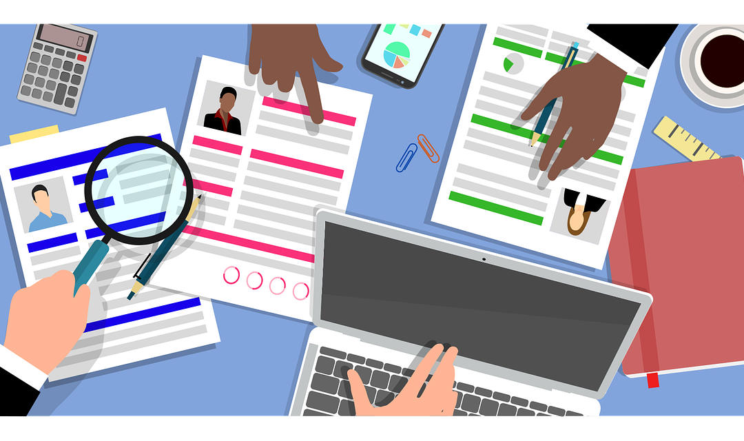 PROGRAMA DE SUBVENCIONES DESTINADAS A FOMENTAR LA CONTRATACIÓN INDEFINIDA INICIAL DE COLECTIVOS VULNERABLES, ECOVUL 2024