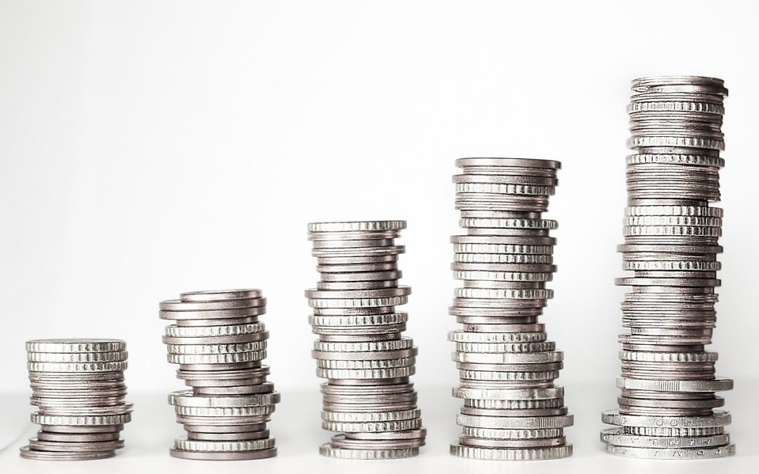 REAL DECRETO LEY 1/2025, MEDIDAS EN MATERIA DE SEGURIDAD SOCIAL Y EMPLEO