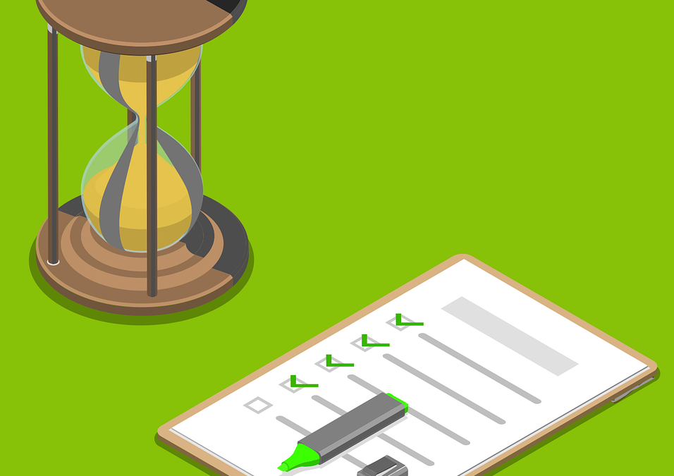 ACUERDO SOCIAL PARA LA REDUCCIÓN DE LA JORNADA LABORAL