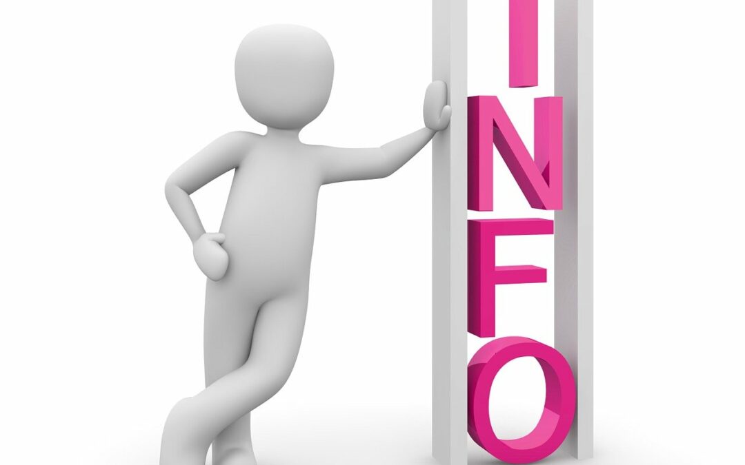 AMPLIACION PLAZO SUBVENCIONES LABORA 2025