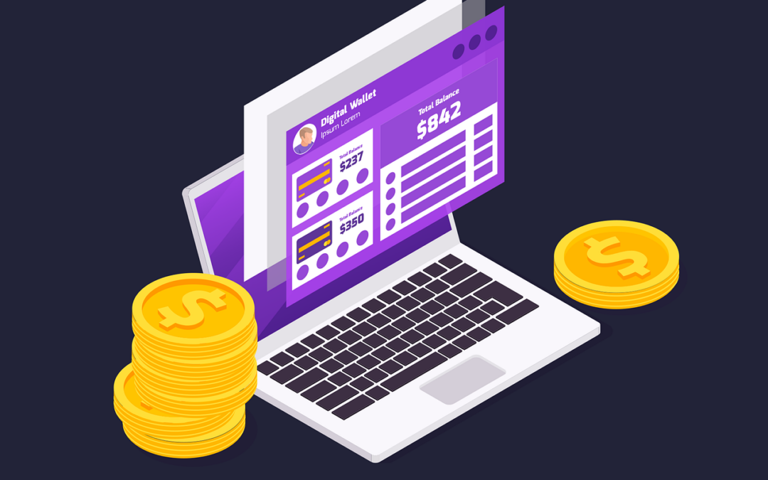 EMPYME 2025 – AYUDAS DESTINADAS A PERSONAS EMPRENDEDORAS Y PYMES EN APOYO AL INICIO Y CONSOLIDACIÓN DE SU PROYECTO EMPRESARIAL