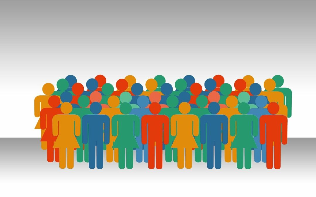 SUBVENCIONES PARA LA GESTION COLECTIVA DE LA CONTRATACION EN ORIGEN  