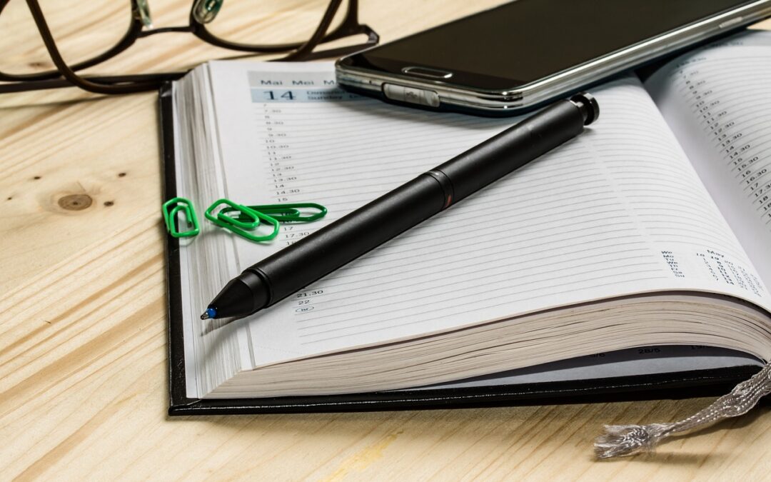 CALENDARIO LABORAL COMUNIDAD VALENCIANA 2026