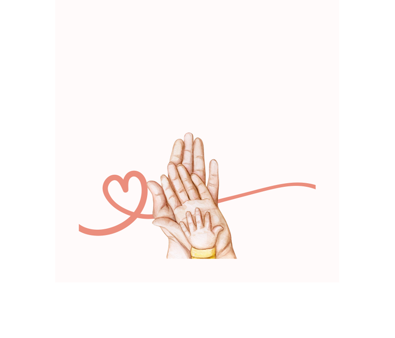 REAL DECRETO LEY 9/2025, AMPLIACION DEL PERMISO DE NACIMIENTO Y CUIDADO.