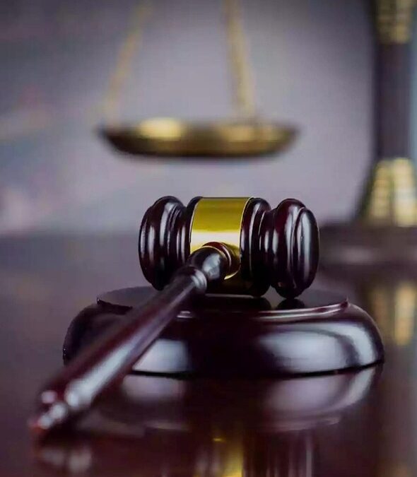 SENTENCIA CLAVE DEL SUPREMO SOBRE LA RETRIBUCIÓN DE LOS ADMINISTRADORES