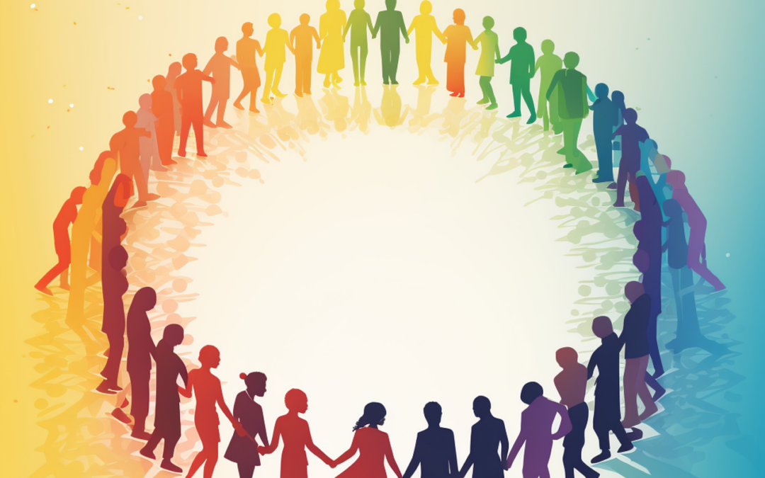 BASES REGULADORAS SUBVENCIONES PLANES DE IGUALDAD