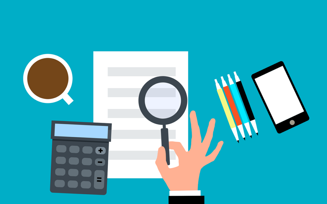 PLAN ESTRATEGICO DE LA INSPECCION DE TRABAJO Y SEGURIDAD SOCIAL 2025-2027