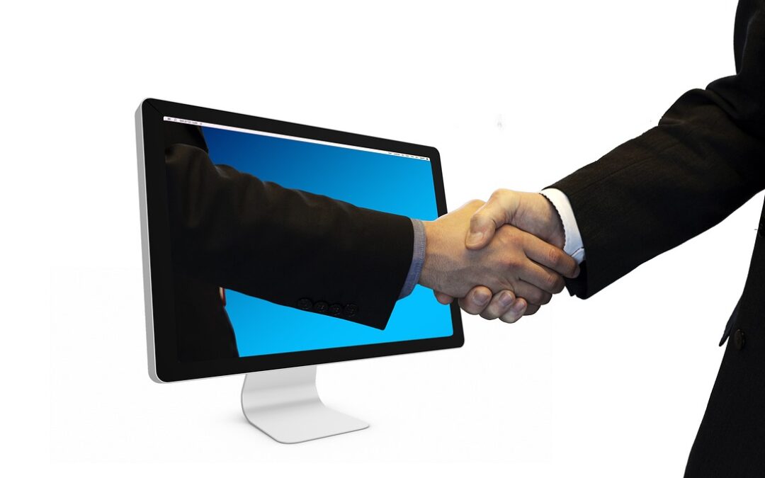 CAMBIO DE MUTUA COLABORADORA CON LA SEGURIDAD SOCIAL