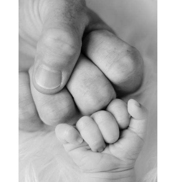 SUBVENCIÓN MUNICIPAL PARA AUTÓNOMOS/AS POR NACIMIENTO O ADOPCIÓN “PRIMEROS PASOS 2025”