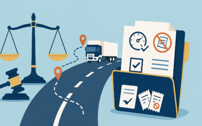 RECIENTE SENTENCIA DEL TRIBUNAL SUPREMO SOBRE LA JUSTIFICACION DE LAS DIETAS EXENTAS DE COTIZACION