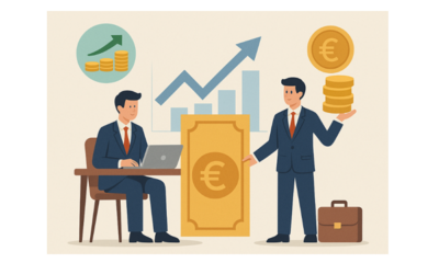 MEDIDAS DE AHORRO FISCAL – CIERRE EJERCICIO 2025